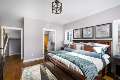 119 Montauk Ln, Duluth, MN 55804 - Photo 19