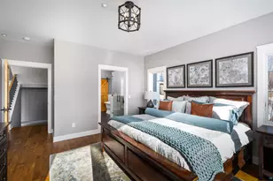 119 Montauk Ln, Duluth, MN 55804 - Photo 19