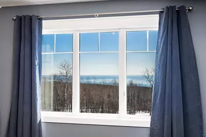 119 Montauk Ln, Duluth, MN 55804 - Photo 29