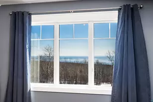 119 Montauk Ln, Duluth, MN 55804 - Photo 29