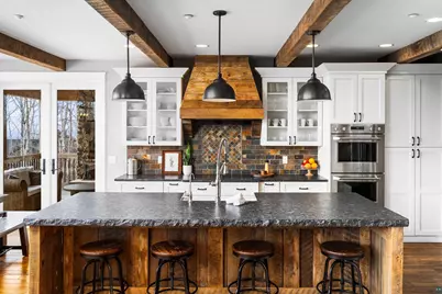 119 Montauk Ln, Duluth, MN 55804 - Photo 9