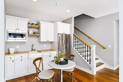 119 Montauk Ln, Duluth, MN 55804 - Photo 37