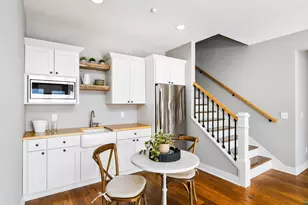 119 Montauk Ln, Duluth, MN 55804 - Photo 37