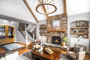 119 Montauk Ln, Duluth, MN 55804 - Photo 5