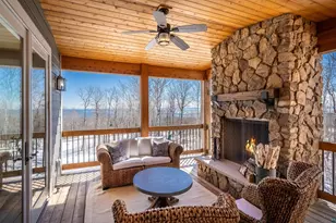 119 Montauk Ln, Duluth, MN 55804 - Photo 45