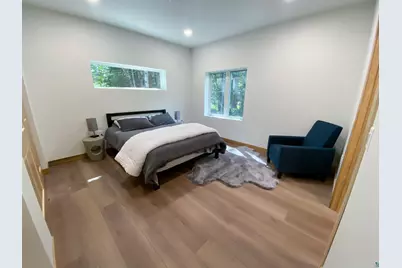 89170 Meadow Tr, Cornucopia, WI 54827 - Photo 13