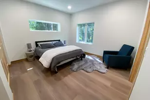 89170 Meadow Trl, Cornucopia, WI 54827 - Photo 13