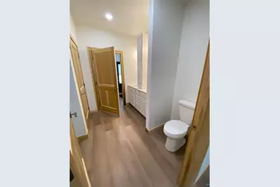 89170 Meadow Tr, Cornucopia, WI 54827 - Photo 15