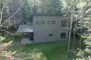 89170 Meadow Trl, Cornucopia, WI 54827 - Photo 7