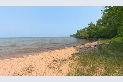 89170 Meadow Tr, Cornucopia, WI 54827 - Photo 27