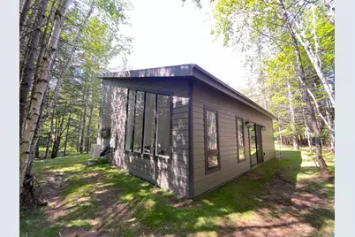 89170 Meadow Tr, Cornucopia, WI 54827 - Photo 5