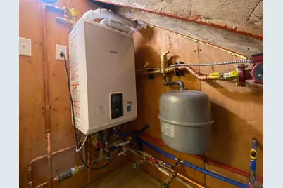 89170 Meadow Tr, Cornucopia, WI 54827 - Photo 23