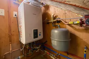 89170 Meadow Trl, Cornucopia, WI 54827 - Photo 23