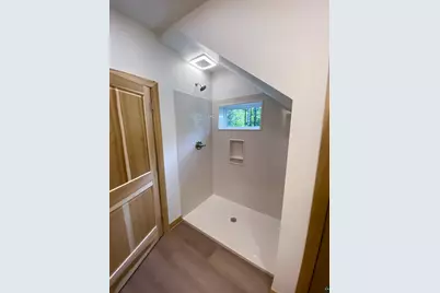 89170 Meadow Tr, Cornucopia, WI 54827 - Photo 17