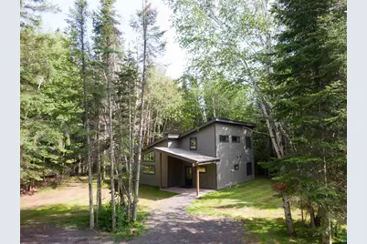 89170 Meadow Tr, Cornucopia, WI 54827 - Photo 3