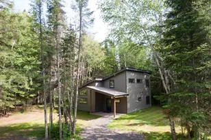 89170 Meadow Trl, Cornucopia, WI 54827 - Photo 3