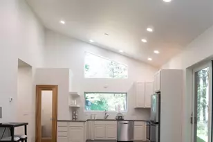 89170 Meadow Trl, Cornucopia, WI 54827 - Photo 9