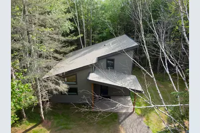 89170 Meadow Tr, Cornucopia, WI 54827 - Photo 1