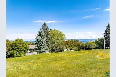 Xxx E 13th St, Duluth, MN 55811 - Photo 9