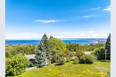 Xxx E 13th St, Duluth, MN 55811 - Photo 5