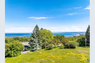 Xxx E 13th St, Duluth, MN 55811 - Photo 11