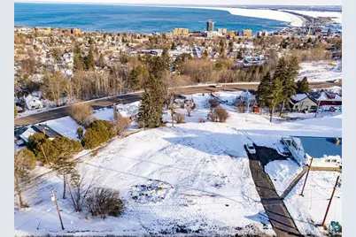 Xxx E 13th St, Duluth, MN 55811 - Photo 1