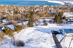 Xxx E 13th St, Duluth, MN 55811 - Photo 1