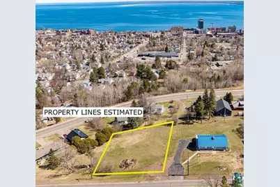 Xxx E 13th St, Duluth, MN 55811 - Photo 7