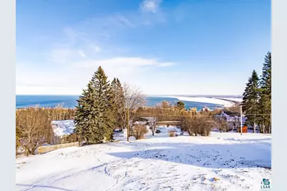 Xxx E 13th St, Duluth, MN 55811 - Photo 3