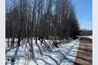 Xxx County Hwy C, Washburn, WI 54891 - Photo 3