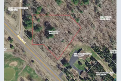 Xxx County Hwy C, Washburn, WI 54891 - Photo 11