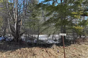 Xxx County Hwy C, Washburn, WI 54891 - Photo 1