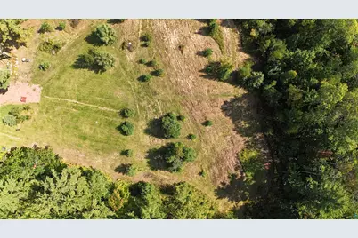 Xxx N 10th Ave W, Washburn, WI 54891 - Photo 21