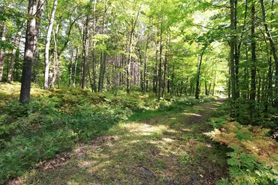 Xxx N 10th Ave W, Washburn, WI 54891 - Photo 11