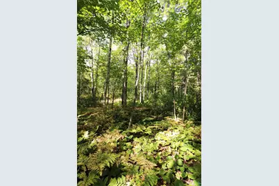 Xxx N 10th Ave W, Washburn, WI 54891 - Photo 23