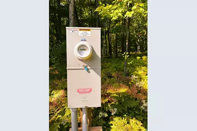 Xxx N 10th Ave W, Washburn, WI 54891 - Photo 19