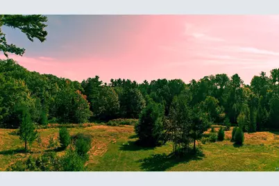 Xxx N 10th Ave W, Washburn, WI 54891 - Photo 9