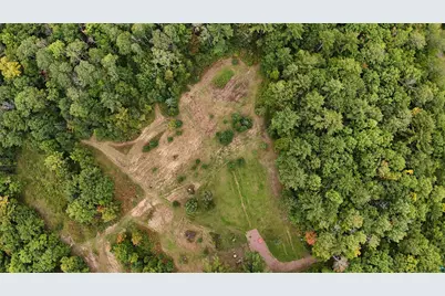 Xxx N 10th Ave W, Washburn, WI 54891 - Photo 13