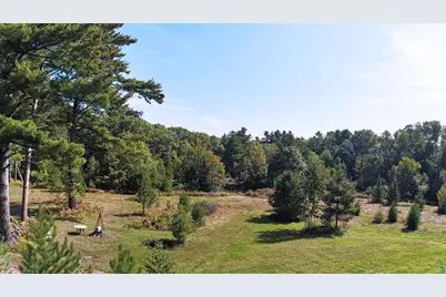 Xxx N 10th Ave W, Washburn, WI 54891 - Photo 7