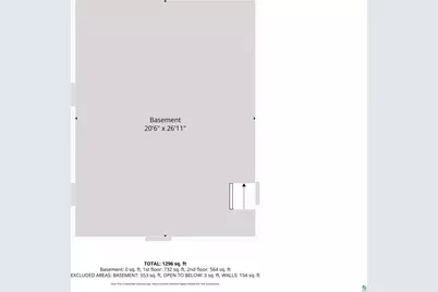 701 E 11th St, Duluth, MN 55802 - Photo 27