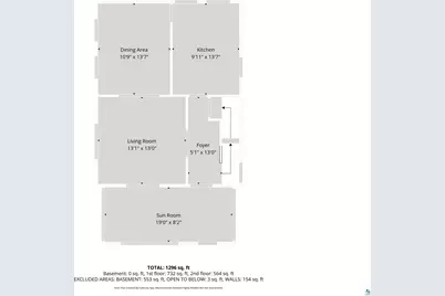 701 E 11th St, Duluth, MN 55802 - Photo 25