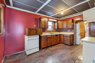 701 E 11th St, Duluth, MN 55802 - Photo 7