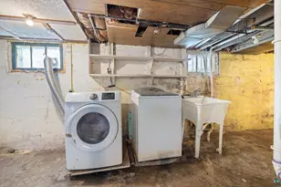 701 E 11th St, Duluth, MN 55802 - Photo 23