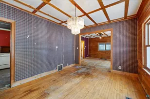 701 E 11th St, Duluth, MN 55802 - Photo 11