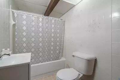 1221 Central Ave, Superior, WI 54880 - Photo 15