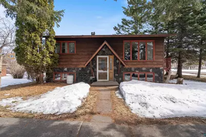 1221 Central Ave, Superior, WI 54880 - Photo 1