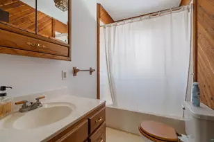 1221 Central Ave, Superior, WI 54880 - Photo 11