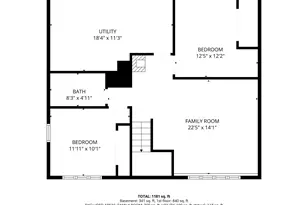 1221 Central Ave, Superior, WI 54880 - Photo 21