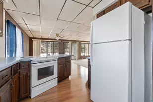 1221 Central Ave, Superior, WI 54880 - Photo 7