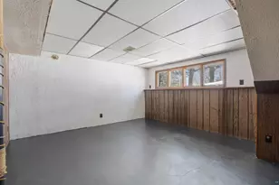 1221 Central Ave, Superior, WI 54880 - Photo 13